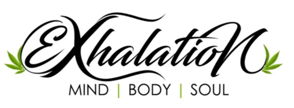 Exhalation Mind, Body & Soul